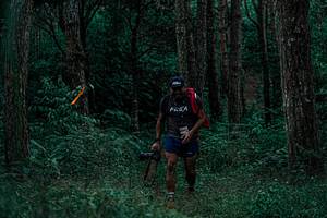 BIB: 
                            <button type="button" onclick="openModal(25236190)" class="btn btn-primary btn-sm float-right btn-popup" data-toggle="modal" data-target=".modal-high-quality">
                        <i class="fas fa-shopping-cart"></i> Add to Cart
                    </button>
                                            <button type="button" onclick="isThisMe(25236190, true)" class="btn btn-success btn-sm float-right btn-popup btn-isme hidden" data-toggle="tooltip" data-placement="bottom" title="นี่คือรูปของคุณใช่ไหม คลิกที่นี่เพื่อเอาเข้าอัลบั้ม">
                        <i class="fas fa-plus"></i> Add to album
                    </button>
                    <button type="button" onclick="isThisMe(25236190, false)" class="btn btn-warning btn-sm float-right btn-popup btn-isnotme hidden">
                        <i class="fas fa-ban"></i> Remove from album
                    </button>